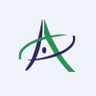 PCCL logo
