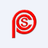 PCCOSMA logo