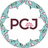 PCJEWELLER logo