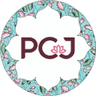 PCJEWELLER logo