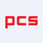 PCS logo