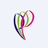 PDMJEPAPER logo
