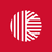 PDSL logo