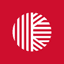 PDSL logo
