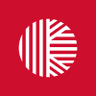 PDSL logo