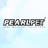 PEARLPOLY logo