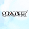 PEARLPOLY logo