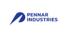 PENIND logo