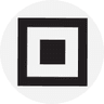 PENINLAND logo