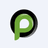 PENTAGON logo