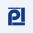 PERFEPA logo