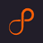 PERSISTENT logo