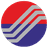 PETRONET logo