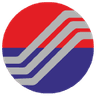 PETRONET logo