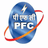 PFC logo