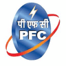 PFC logo