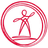 PFOCUS logo