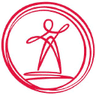 PFOCUS logo