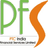 PFS logo