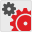 PGEL logo