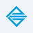 PGFOILQ logo