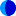 PGHH logo