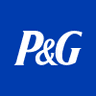 PGHL logo