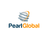 PGIL logo