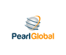 PGIL logo