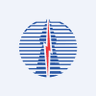 PGINVIT logo