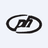 PHCAP logo