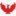 PHOENIXLTD logo