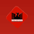 PHOENXINTL logo