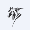 PICCADIL logo