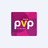 PICTUREHS logo