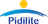 PIDILITIND logo