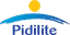 PIDILITIND logo