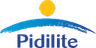 PIDILITIND logo