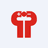 PIGL logo