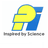 PIIND logo