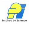 PIIND logo