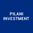 PILANIINVS logo