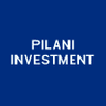 PILANIINVS logo