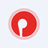 PIONEEREMB logo