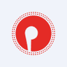 PIONEEREMB logo
