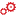 PITTIENG logo