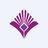 PJL logo