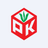 PKTEA logo