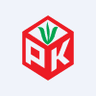 PKTEA logo