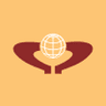 PLADAINFO logo